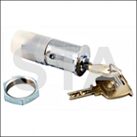 Keyswitch 2 outputs 390250 (replaces a16635)