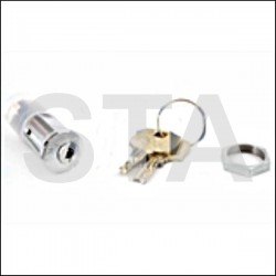 Keyswitch Pulse 390250