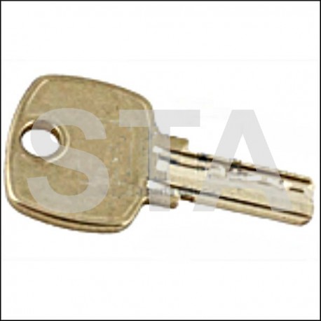 Key num 390251