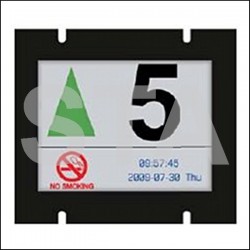 Afficheur LCD TFT 5,7 pouces