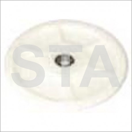 Pulley operator B: 160 A: 15 C: 10