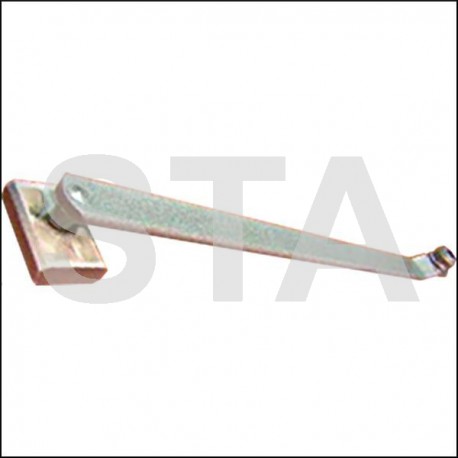 Bras court pour PH90