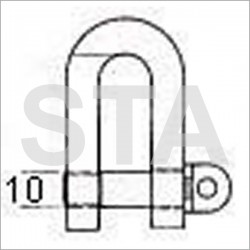 D.10 attachment device