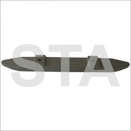 Automatic Fiam S 325 mm
