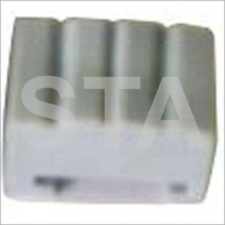 Small diameter seal 45 Otis
