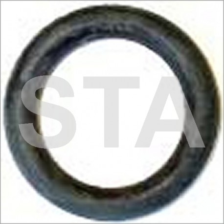 Joint Falconi 10x47x67