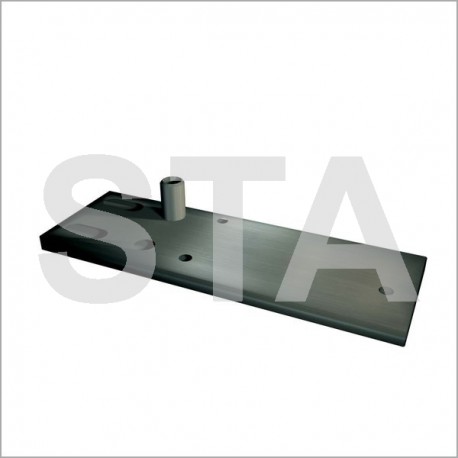 2AS cam carrier 2AD