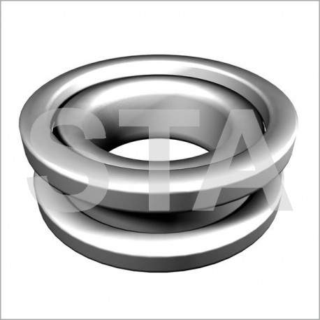 Against pebble 4AO