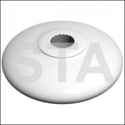 Roller carriage selector