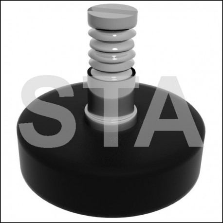 Roller regulator