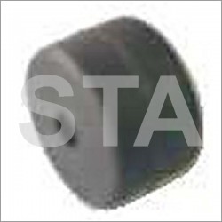 Galet lisse d,25 -idth 15 mm