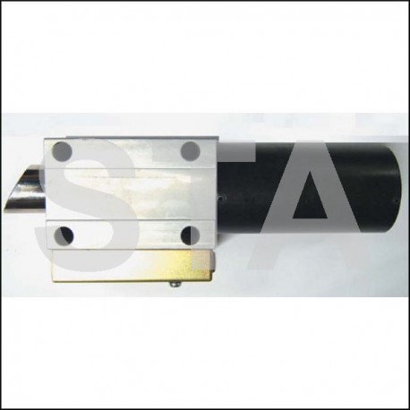 Electromagnetic locks VA1 2 tons