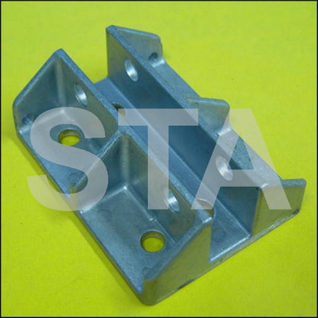 HSMK slider 100 x 75 mm