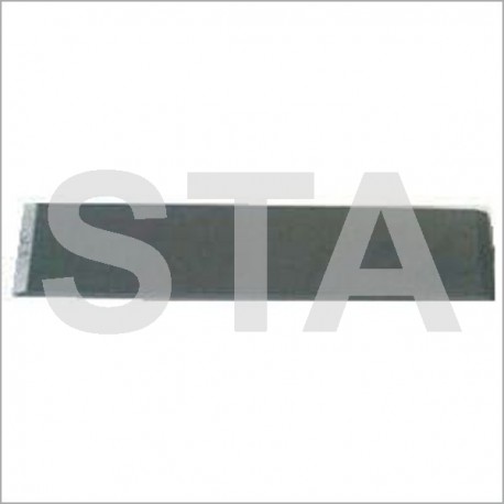 Trim Otis 30x150 kind J3