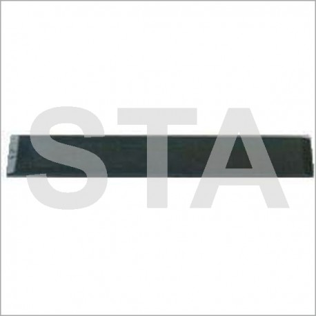 Trim Otis 20x150 kind J4