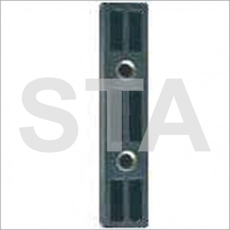 Garniture Otis 150x30x25 mm