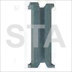 Trim Type Falconi polyurethane Lxa (mm) 90x28 C 8.5 mm