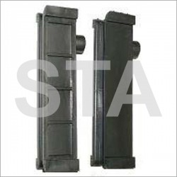 16.5 mm nylon lining 130x24