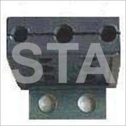 Slide guides for son-diameter nylon 8-11-8