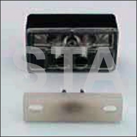 Door contact AZ 01