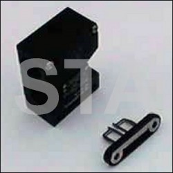 Contact AZ 15 watertight door