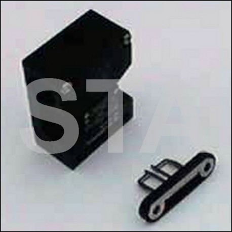 Contact AZ 15 watertight door