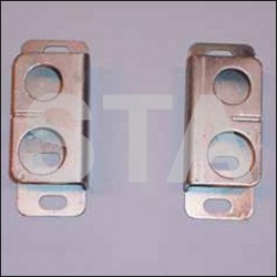 Support unlocking left