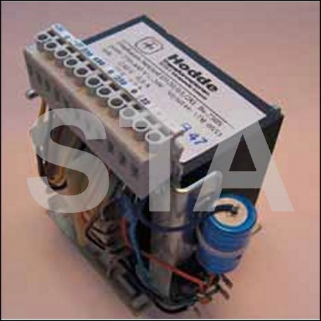 Transformer 300 VA for ISO-MAX