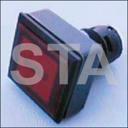 Lighted button QXJN KS