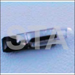 Bulb T 5.5 K 30 V 50 mA