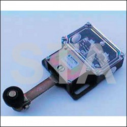 Pathfinder AS 121 11 to 11