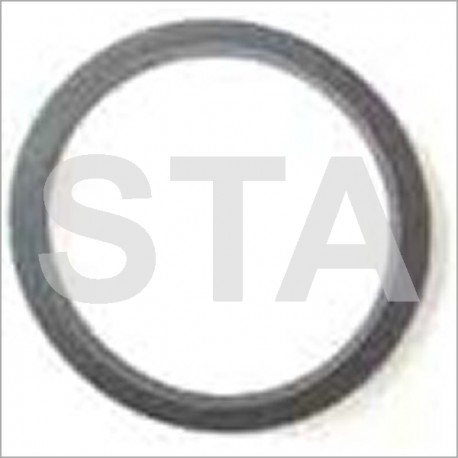 Seal for piston head D.80