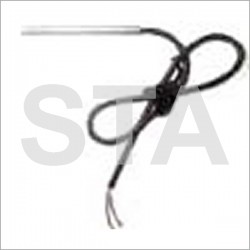 Heating resistor 50W 380V PDU Moris 530-6