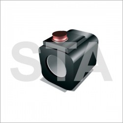 Coil only 48V