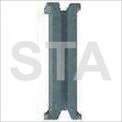 Trim Type Falconi polyurethane Lxa (mm) 12.5 mm 140x28 C