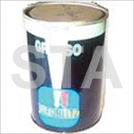 Grease for cable in box 4.5 kg