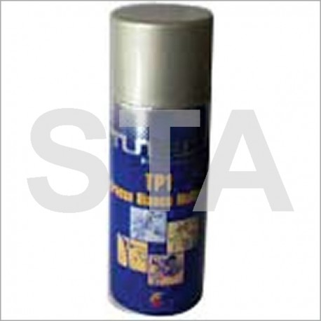 Graisse en spray multi-usage