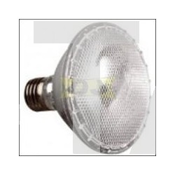 Lampe E27 SPOT 230V