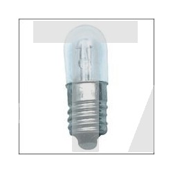 Lampe E10