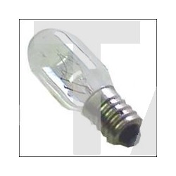 Lampe E14 22x48 220v 15w