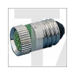 Lampe E10 multi led 10x20...