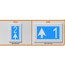 LCD graphic displays for...