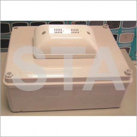 Bloc de secours autonome S30