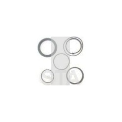  Kit joints pour piston D.90 