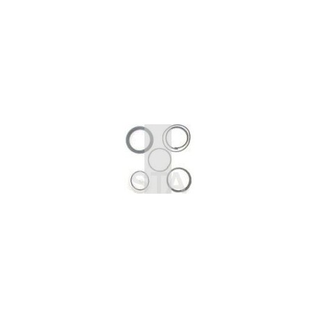  Kit joints pour piston D.100 