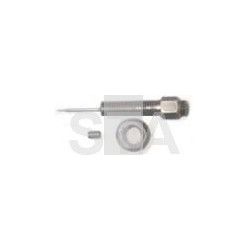  Prod-502055 