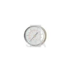  Prod-502056 