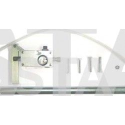 Prod-502057 