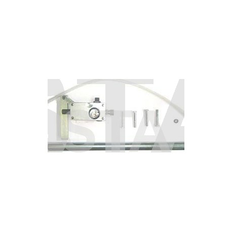  Prod-502057 
