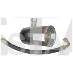  Prod-502058 